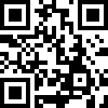 https://behzisti.ir/x3KJ3