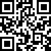 https://behzisti.ir/x3KfS