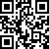https://behzisti.ir/x3QHC