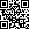 https://behzisti.ir/x3h32