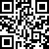 https://behzisti.ir/x3Hzw