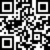 https://behzisti.ir/x3Rb7