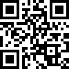 https://behzisti.ir/x3P2z