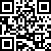 https://behzisti.ir/x3kJB