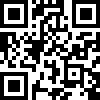 https://behzisti.ir/x3Dqd