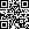 https://behzisti.ir/x3Pzn