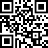 https://behzisti.ir/x3HNf