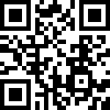 https://behzisti.ir/x3Ffy