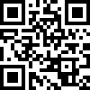 https://behzisti.ir/x3y6t