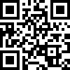 https://behzisti.ir/x3Lzr