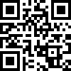 https://behzisti.ir/x3wpT