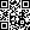 https://behzisti.ir/x3vbm