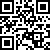 https://behzisti.ir/x3MjM