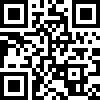 https://behzisti.ir/x3fXH