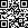 https://behzisti.ir/x3r9F