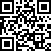 https://behzisti.ir/x3NzM
