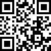 https://behzisti.ir/x3L4H