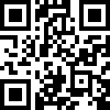 https://behzisti.ir/x3cFJ