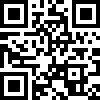 https://behzisti.ir/x3r8R