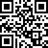 https://behzisti.ir/x3sBz