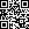 https://behzisti.ir/x3QM4