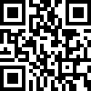 https://behzisti.ir/x3MnC