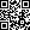 https://behzisti.ir/x36kb