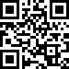 https://behzisti.ir/x3L9S