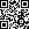 https://behzisti.ir/x3sTp