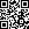 https://behzisti.ir/x3ptP