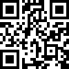 https://behzisti.ir/x3z83