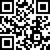 https://behzisti.ir/x3Ntt