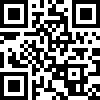https://behzisti.ir/x3HRN