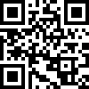 https://behzisti.ir/x3KT9