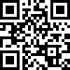 https://behzisti.ir/x3y4y