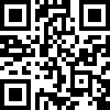 https://behzisti.ir/x3Rr5