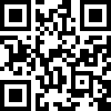 https://behzisti.ir/xGLZ