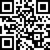 https://behzisti.ir/x3qLx