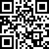https://behzisti.ir/x3rcS