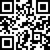 https://behzisti.ir/xCcD