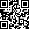 https://behzisti.ir/x3GYW