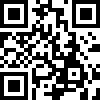 https://behzisti.ir/x3QBY