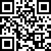 https://behzisti.ir/x3L3G