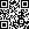 https://behzisti.ir/x3MXw