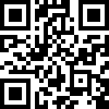https://behzisti.ir/x3NHp