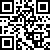 https://behzisti.ir/x3CPB
