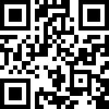 https://behzisti.ir/x3zcG