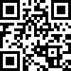 https://behzisti.ir/x3Gbt