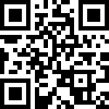 https://behzisti.ir/x3zTz