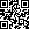 https://behzisti.ir/x3MFV